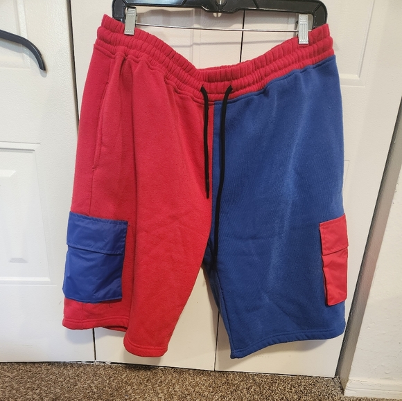 Encrypted - Picture 2 of 4